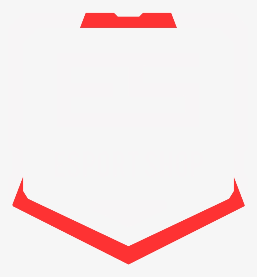 Logo Logo - Wild Transport, transparent png