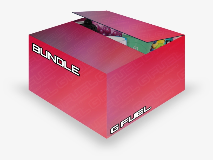 Steam Image - Box, transparent png