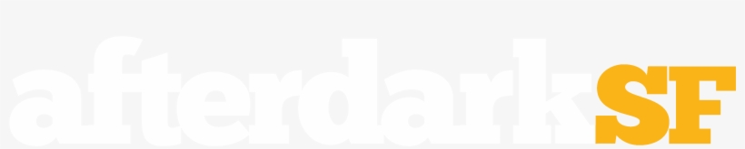 Sf Afterdark - Graphics, transparent png