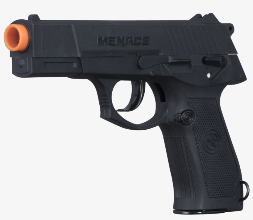 Menace 3ql Rtzh87omdfpm, transparent png