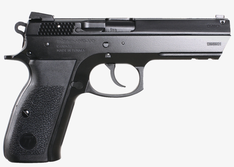 Price - $389 - - Usp 9 Expert, transparent png
