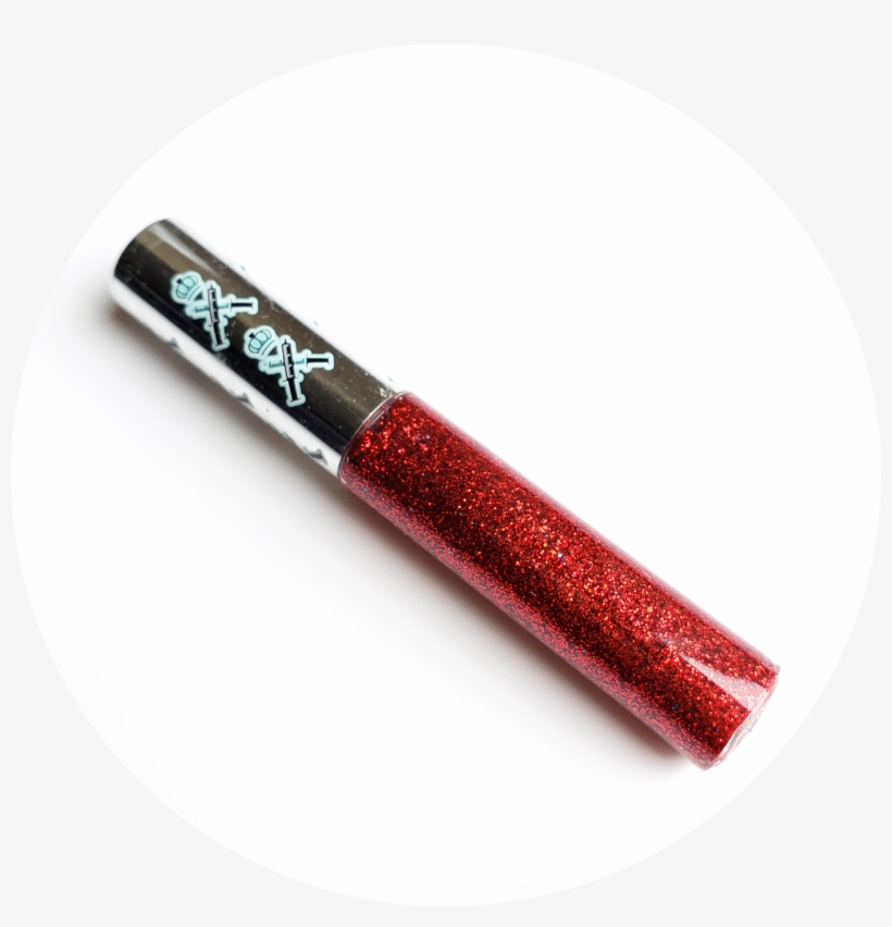 Passion - Lip Gloss, transparent png