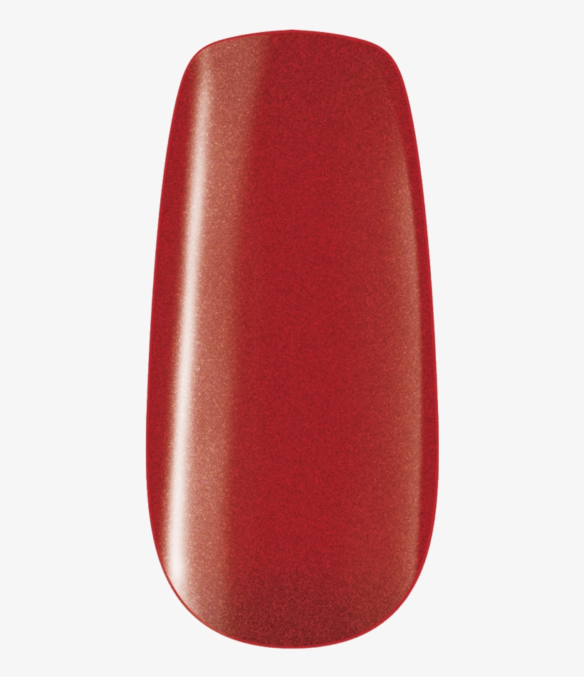 Hem - Comfort, transparent png
