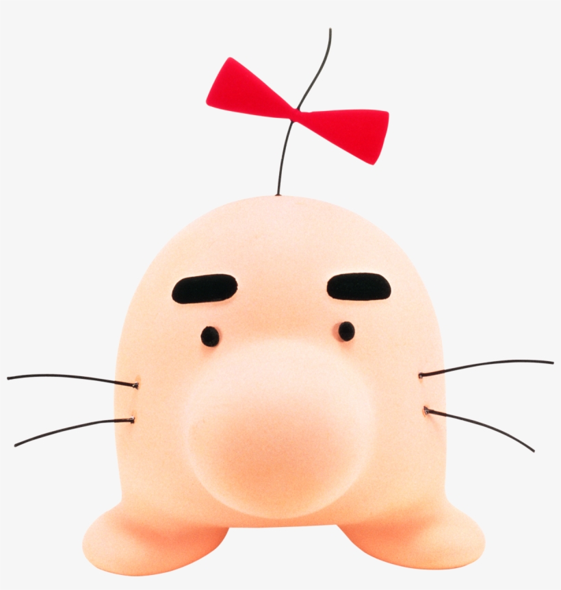 Smashwiki Β - Super Smash Bros Ultimate Mr Saturn, transparent png