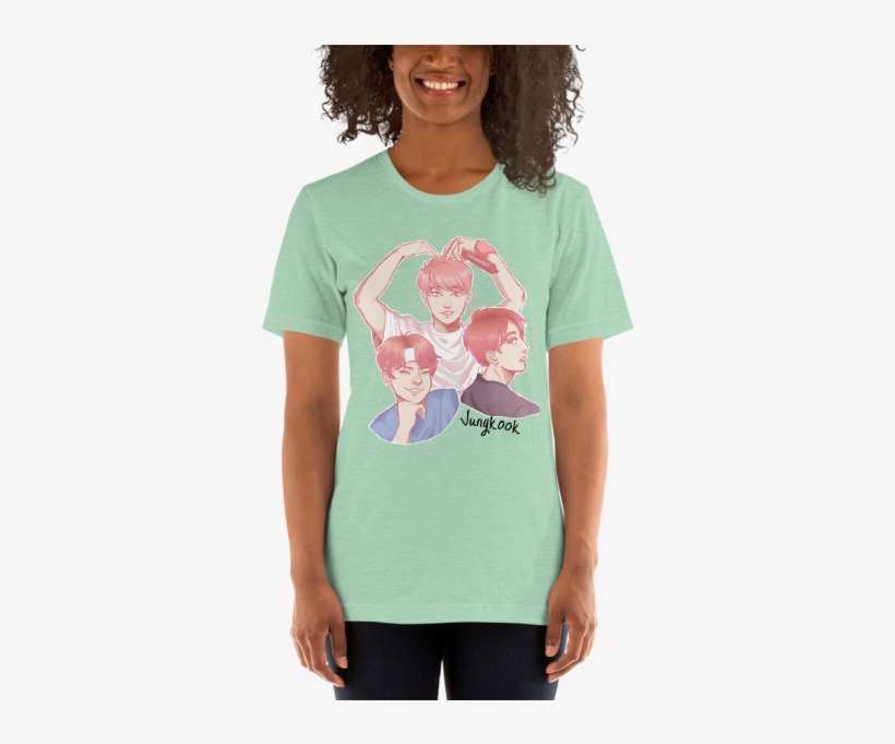 File D6001e1231 Small - T-shirt, transparent png