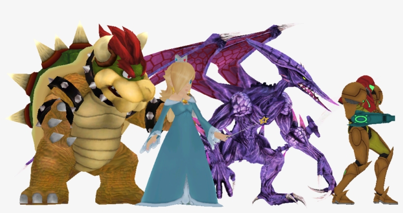 I Think Its A Good Scale - Action Figure, transparent png