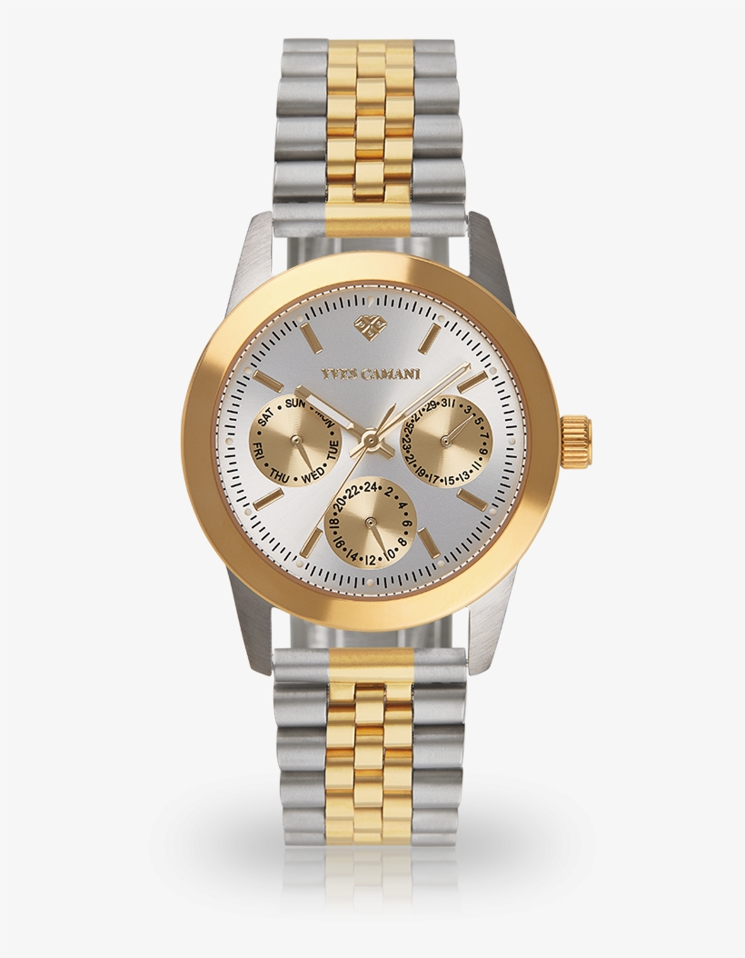 Watch, transparent png