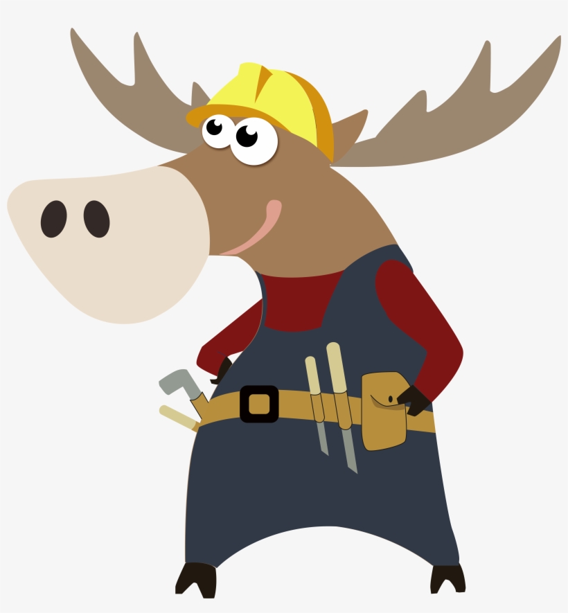 Marbles Builder Revised - Cartoon, transparent png