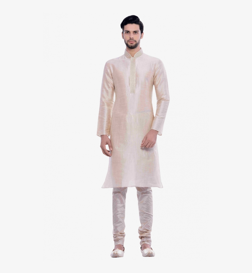 Classy Pista Kurta Ethnic Men's Kurta For Every Occasion - Kurta, transparent png