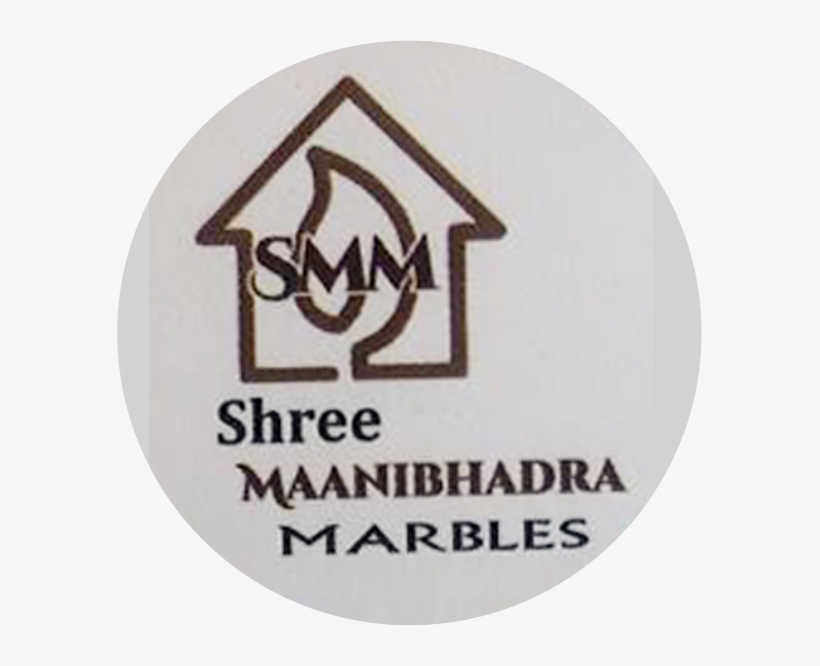 Manibhadra Marbles Manibhadra Marbles - Label, transparent png