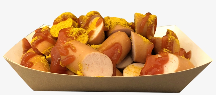 Protein Hot Dog - Kielbasa, transparent png