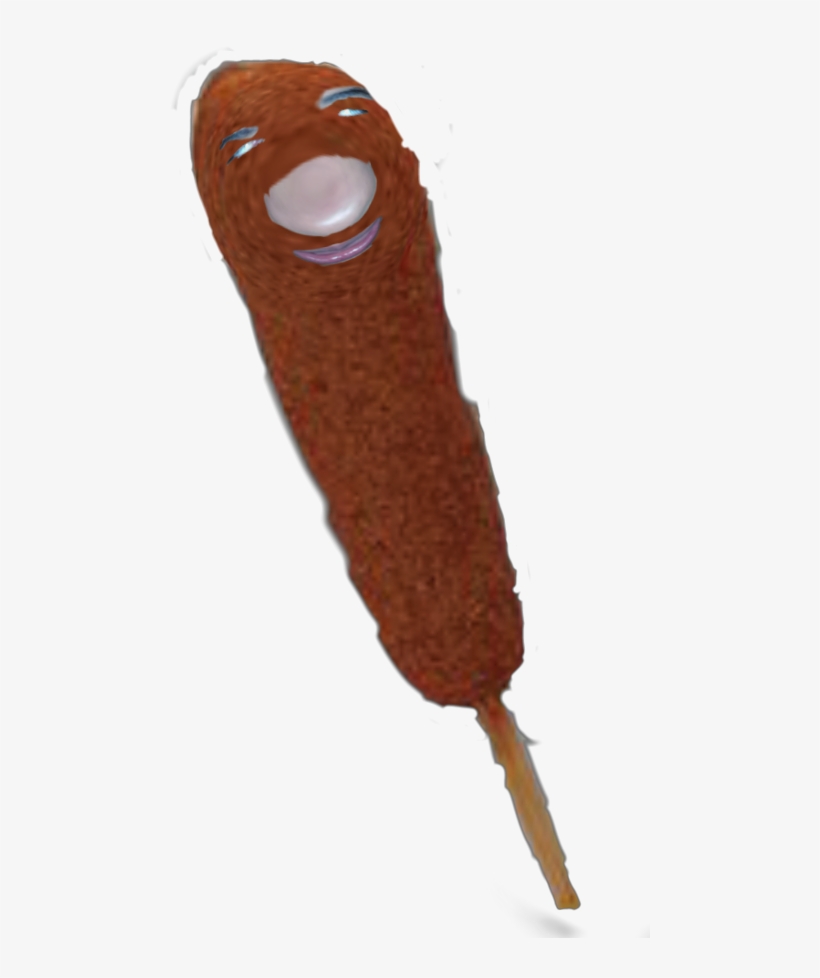 Ice Cream Bar, transparent png