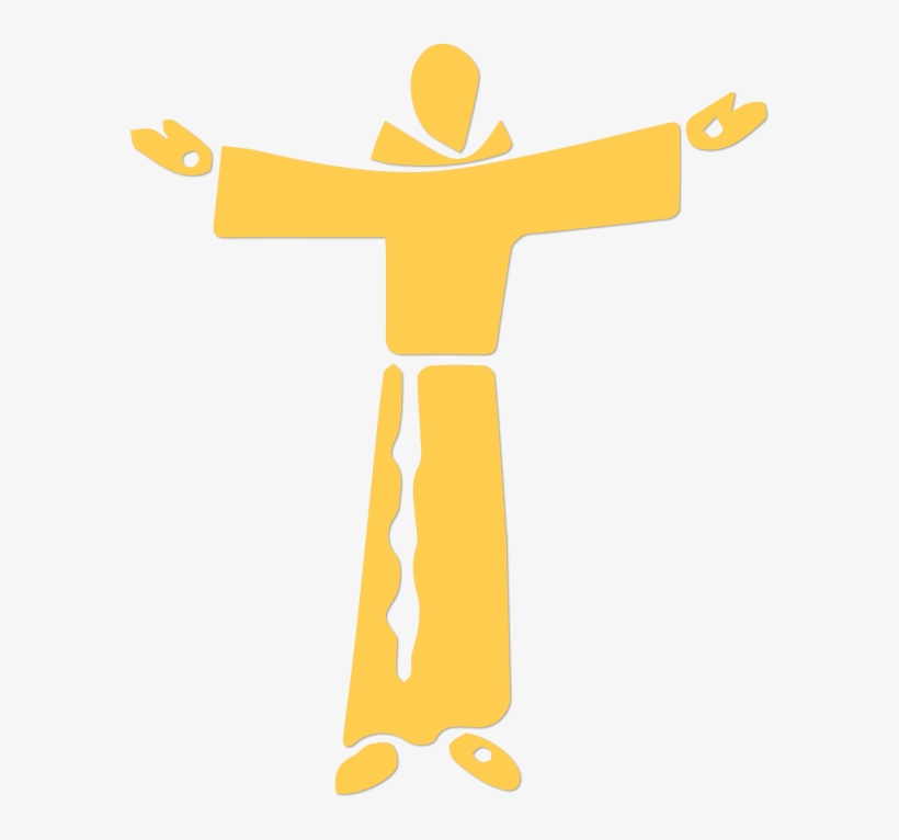 Title - Franciscan Friars, transparent png