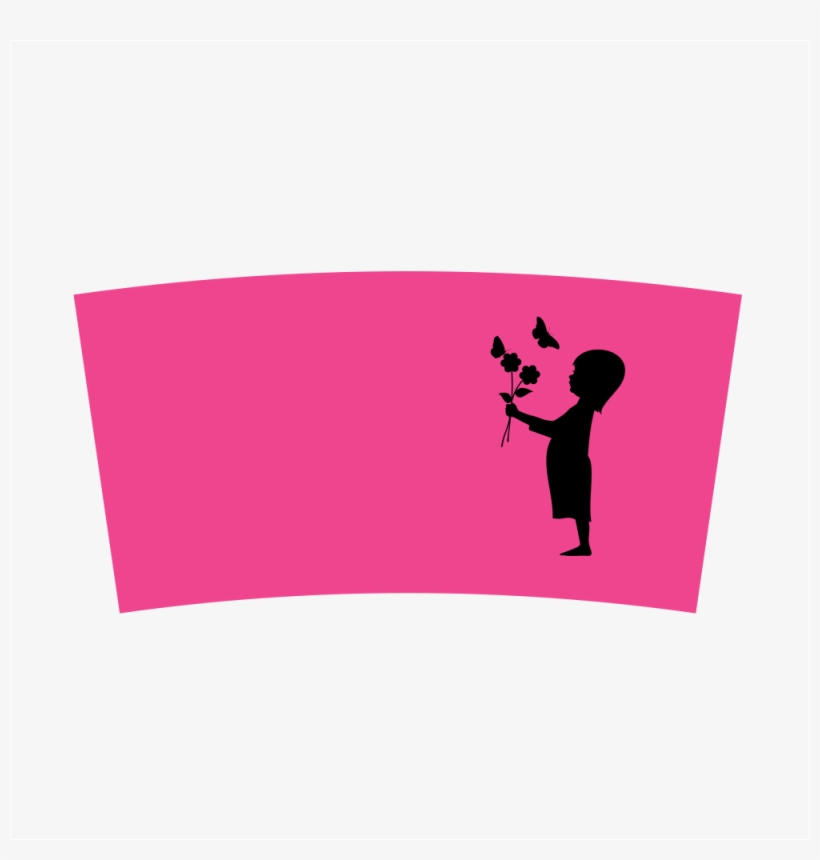 Illustration, transparent png