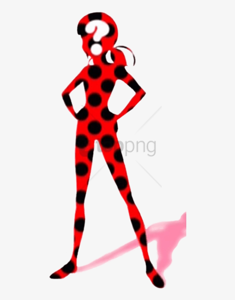 Free Png Download See /info Tag For Details Disclaimer - Miraculous Ladyblog, transparent png