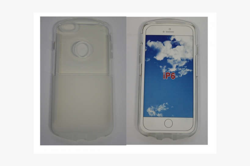 Iphone, transparent png