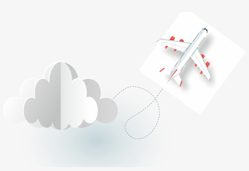 We Hold No Responsibility Whether Directly Or Indirectly - Cross, transparent png