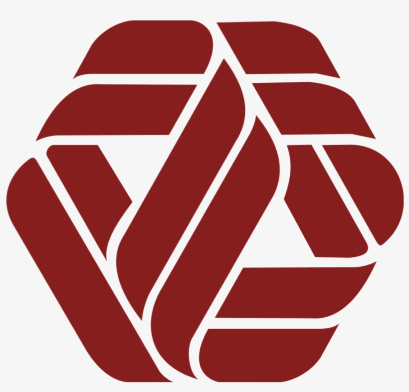 Disclaimer - The Blankenship Firm, transparent png