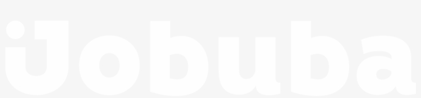 Based On Our Terms And Conditions And The Following - Graphics, transparent png