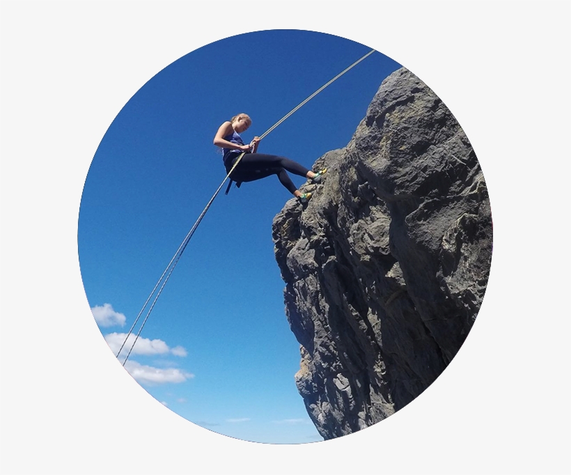 Rockcraft - Extreme Sport, transparent png