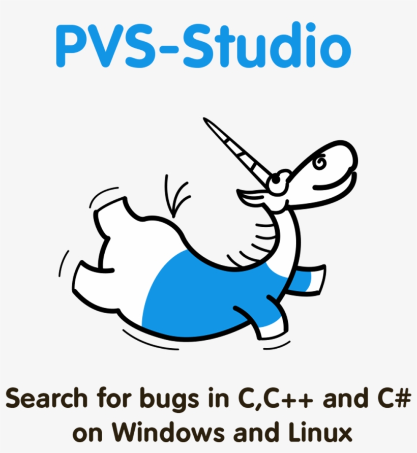 White Background Transparent Background - Pinnacle Studio Plus, transparent png