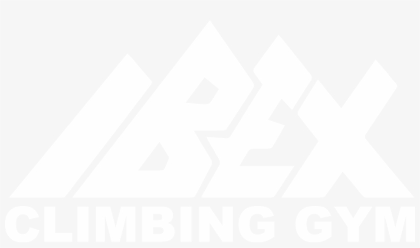 Climbing Png, transparent png