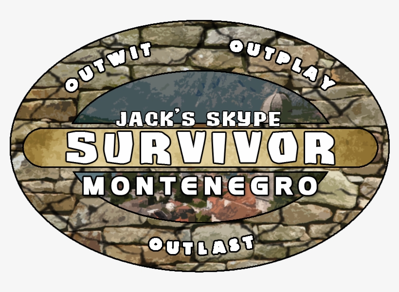 S28 Logo - Kotor, transparent png
