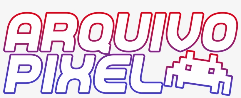 Arquivo Pixel - Illustration, transparent png