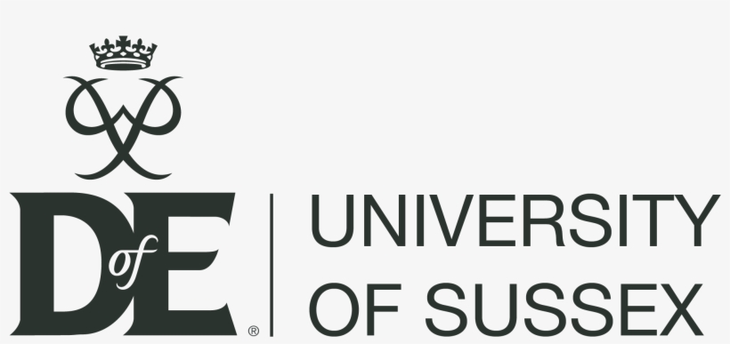 Duke Of Edinburgh Society - Graphics, transparent png