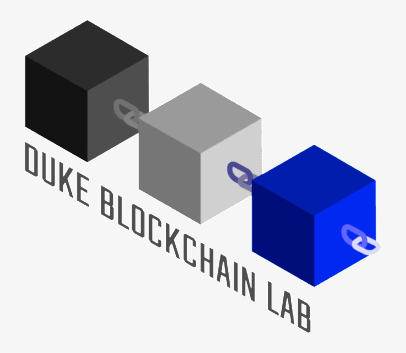 Incubation - Duke Blockchain Lab, transparent png