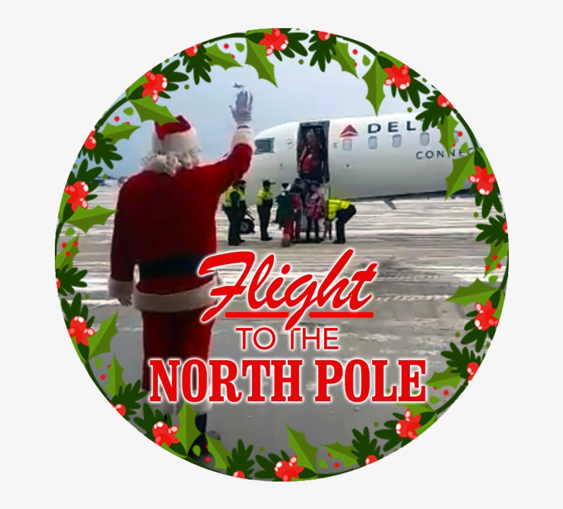 Post Navigation - Christmas Eve, transparent png