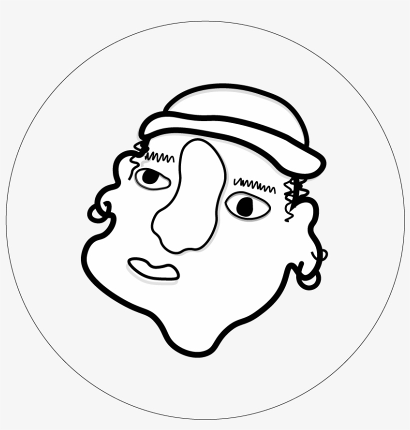 Line Art, transparent png