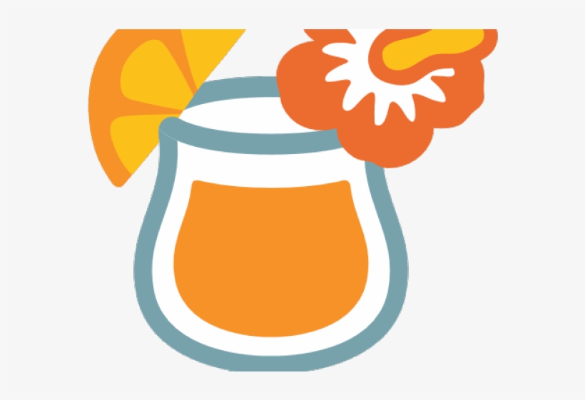 Clip Art, transparent png