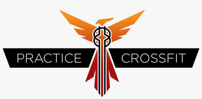 Graphic Design, transparent png