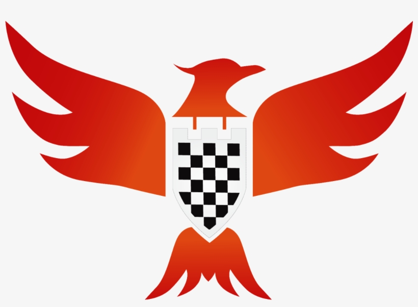 Emblem, transparent png