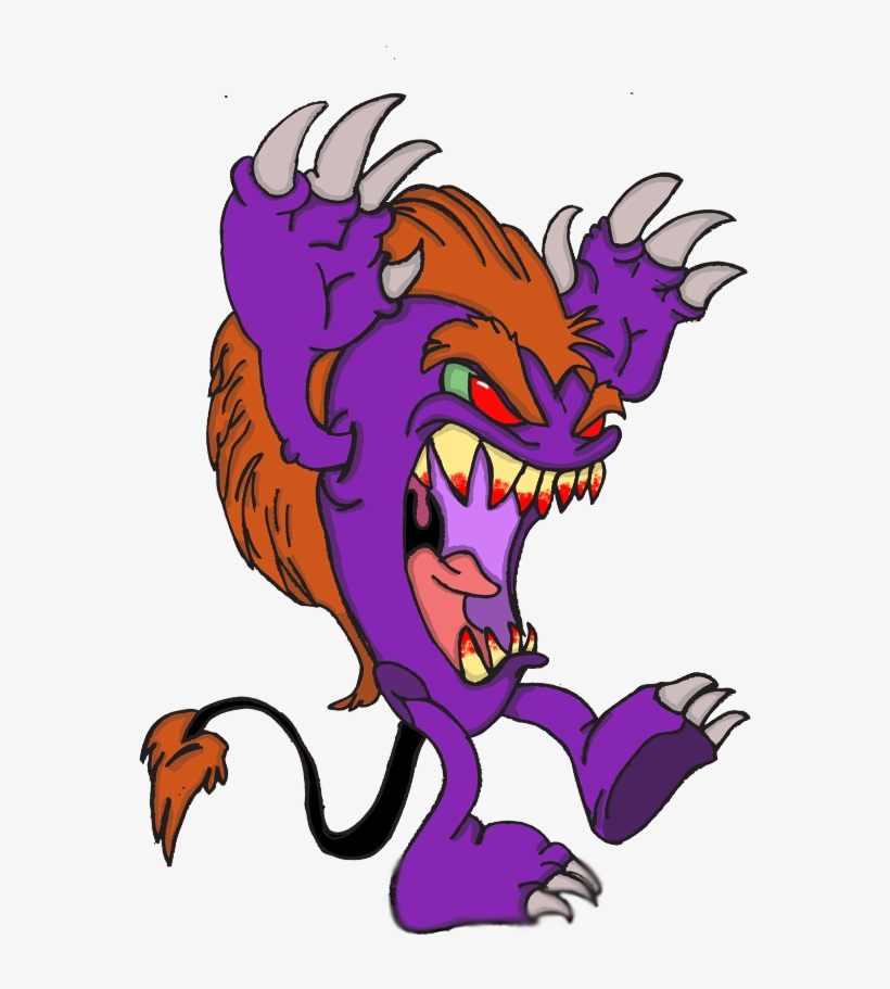 Anyone In The World, transparent png