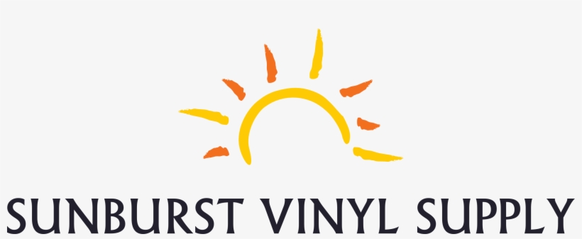 Sunburst Vinyl - Illustration, transparent png