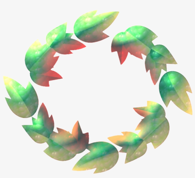 Leaf Leaf - Baby Toys, transparent png