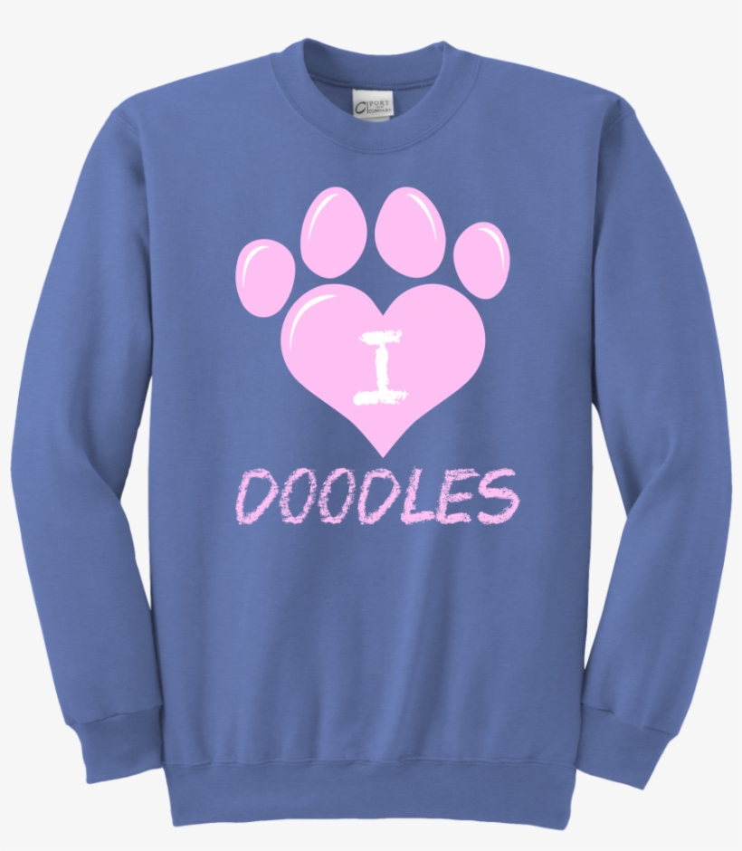 I Heart Doodles - Star Wars Bb8 On Shirt, transparent png