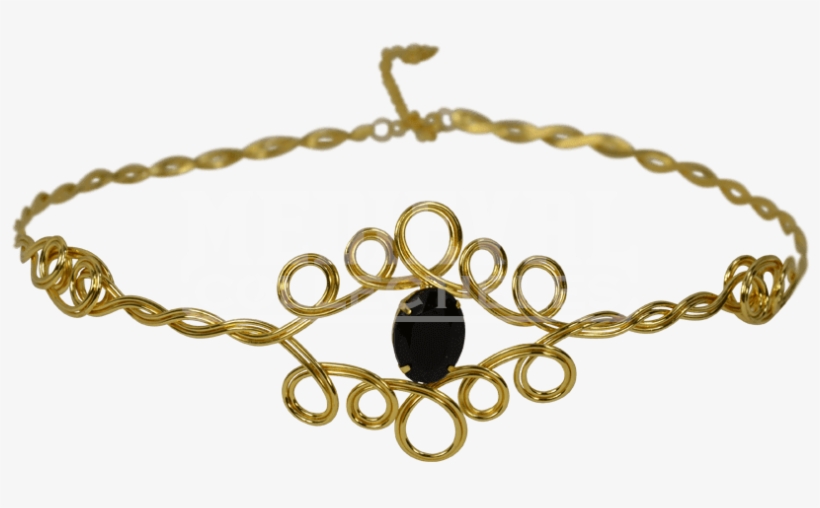 Crown, transparent png