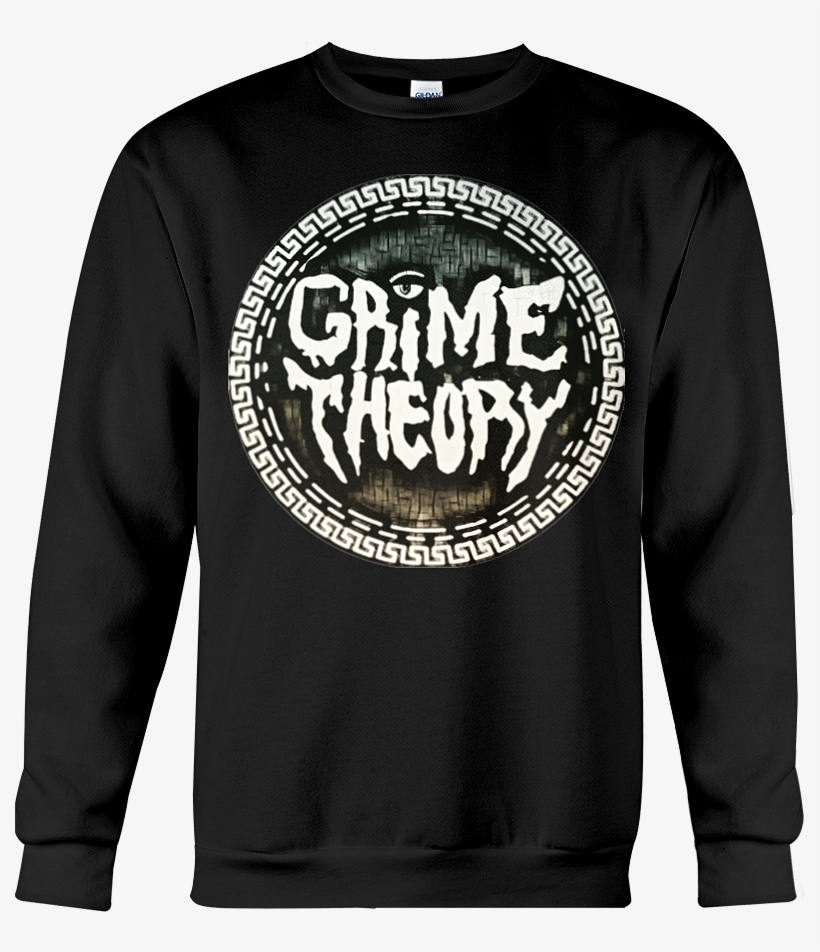 Sweatshirt, transparent png