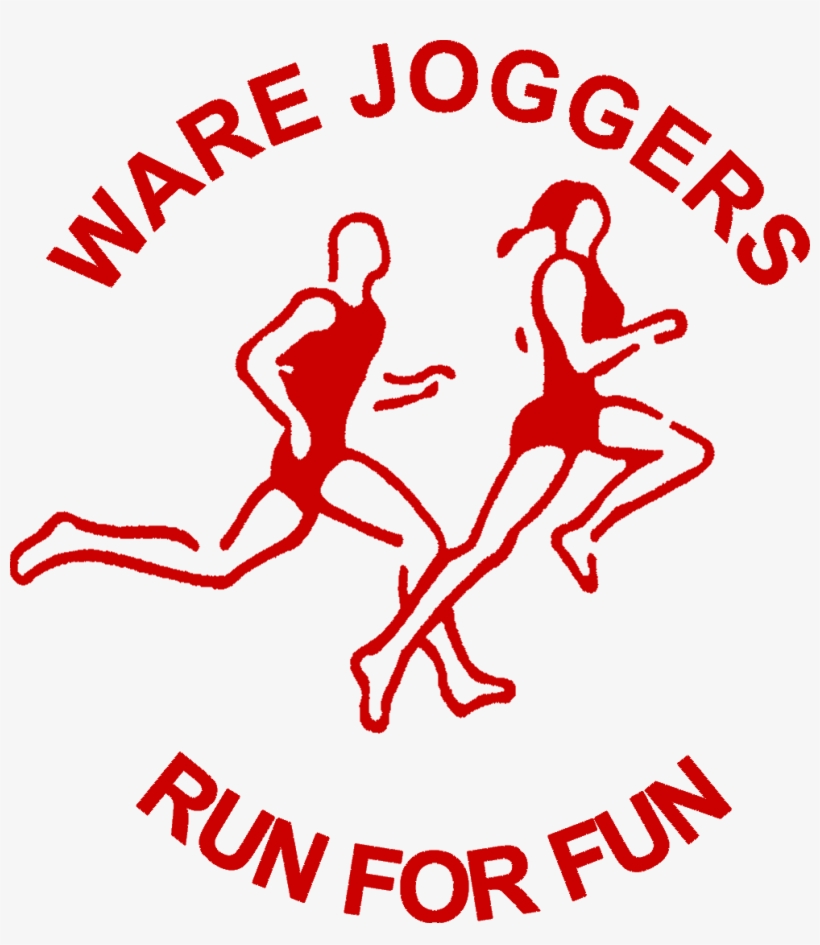 Happy Jogging - Shoot Basketball, transparent png