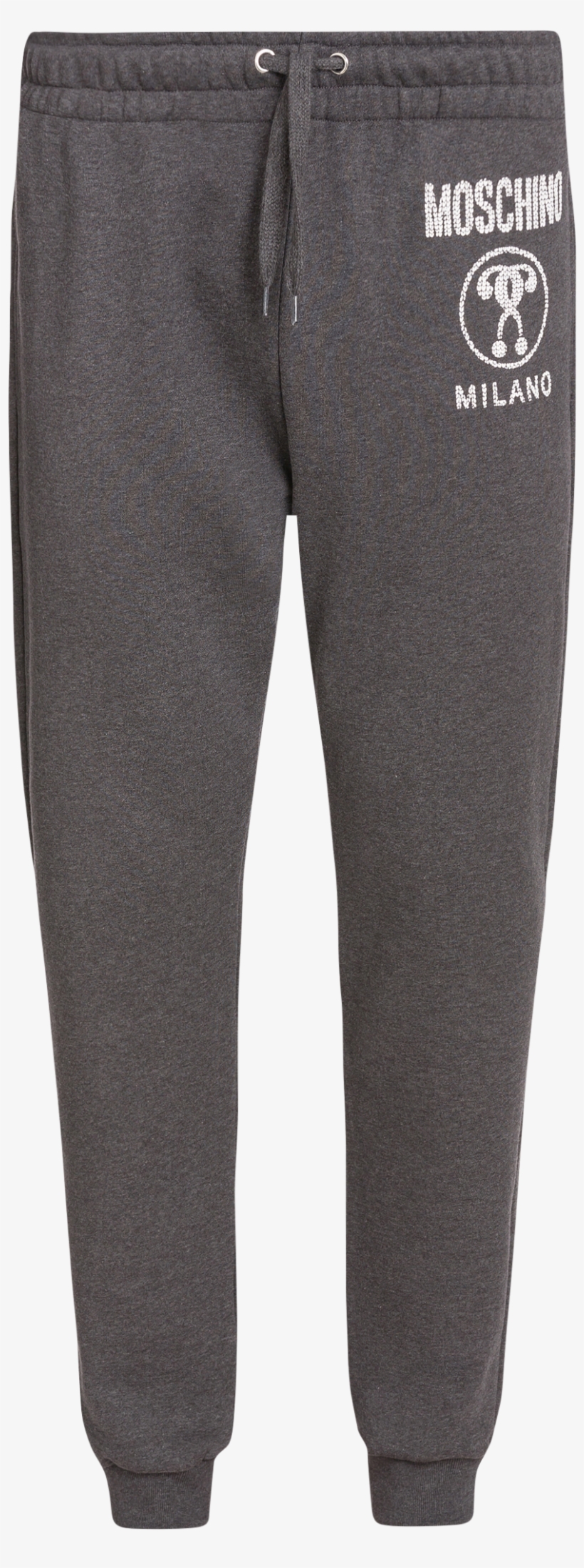 Adidas 3 Stripe Essentials Fleece Pants, transparent png
