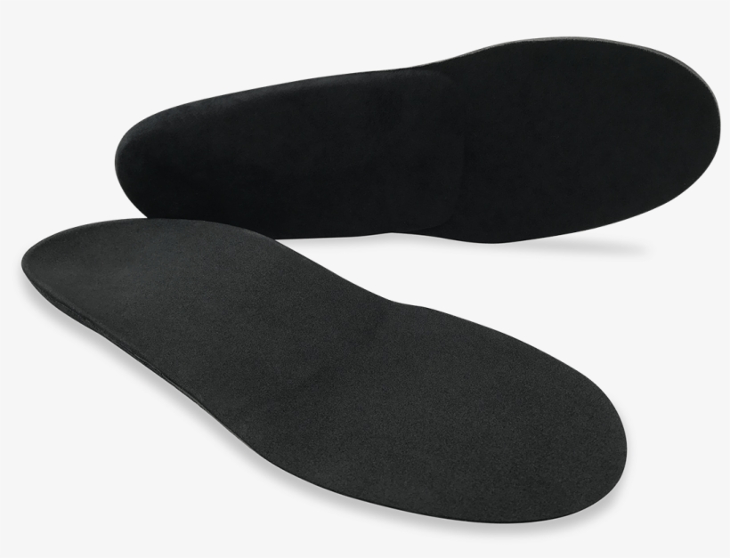 Slide Thumb - Slipper, transparent png