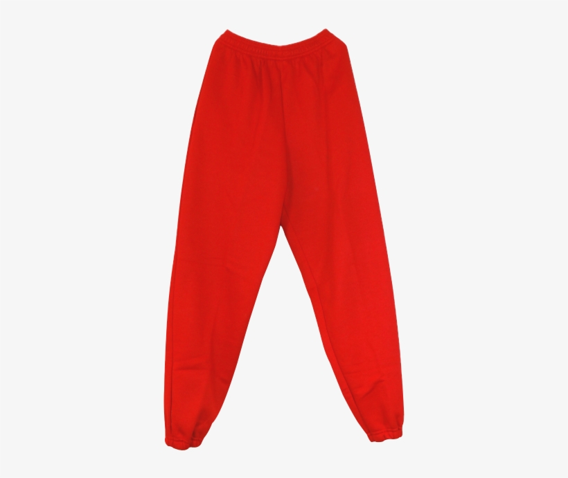 Colour Plus - Trousers, transparent png