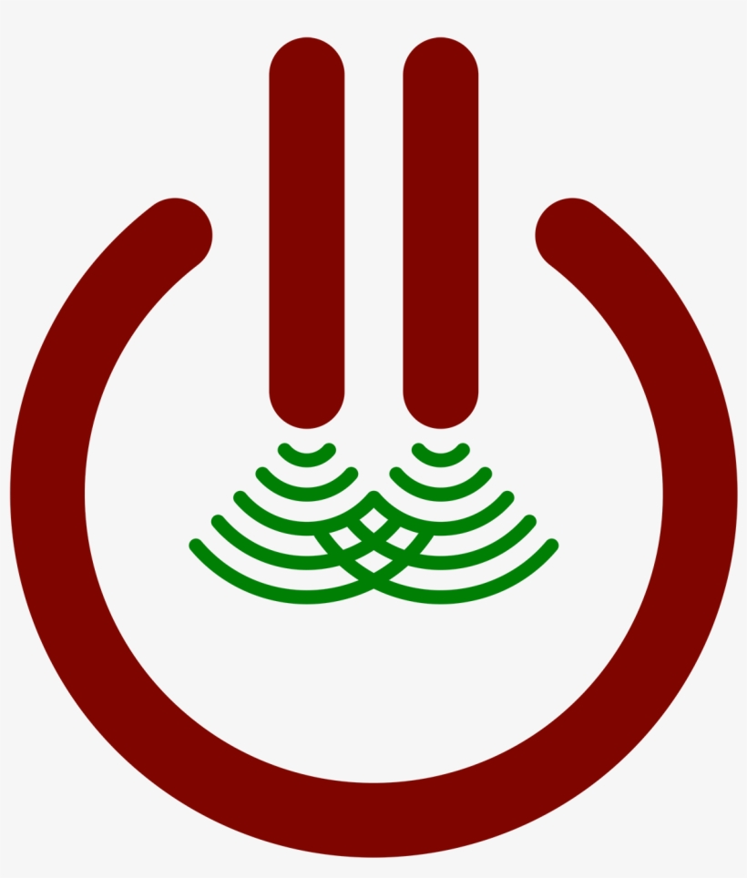 Circle, transparent png