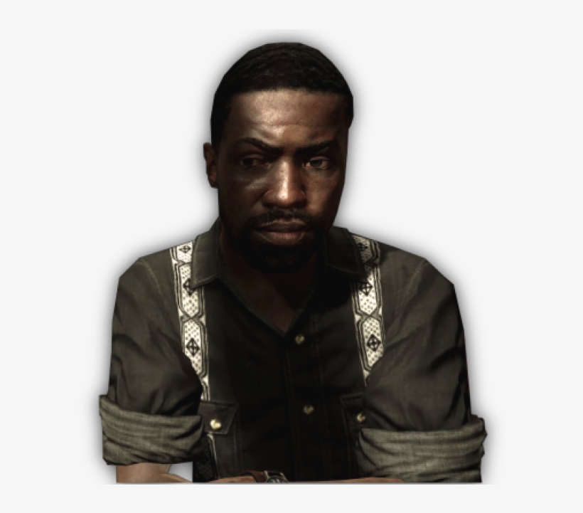 Joseph Bowman Character Giant Bomb Follow - Call Of Duty Black Ops Alex Mason, transparent png
