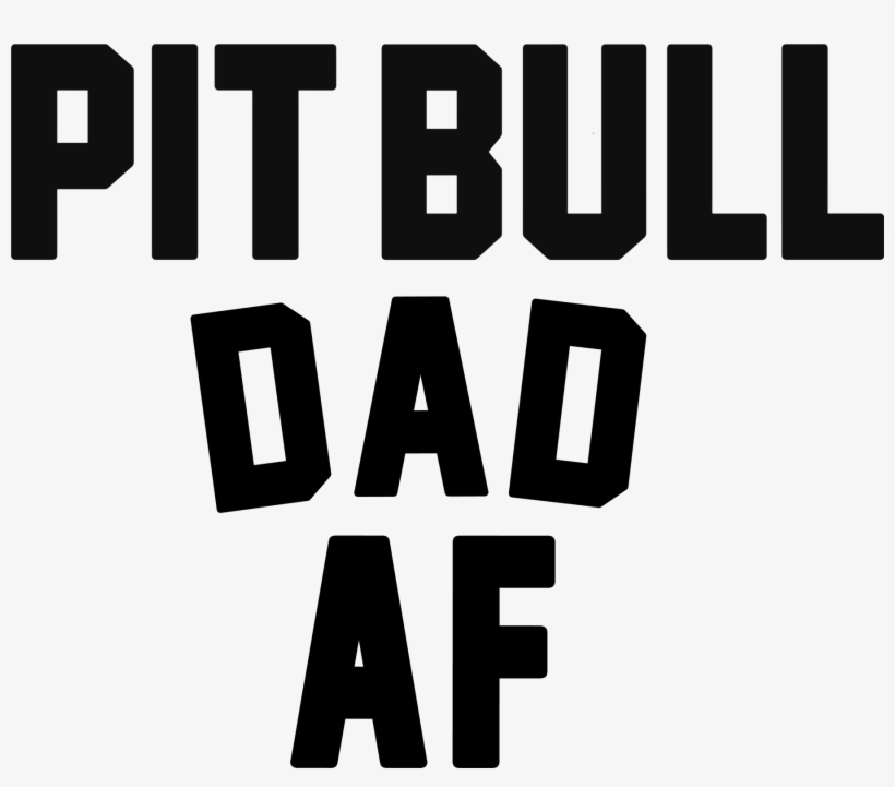 Men's, transparent png