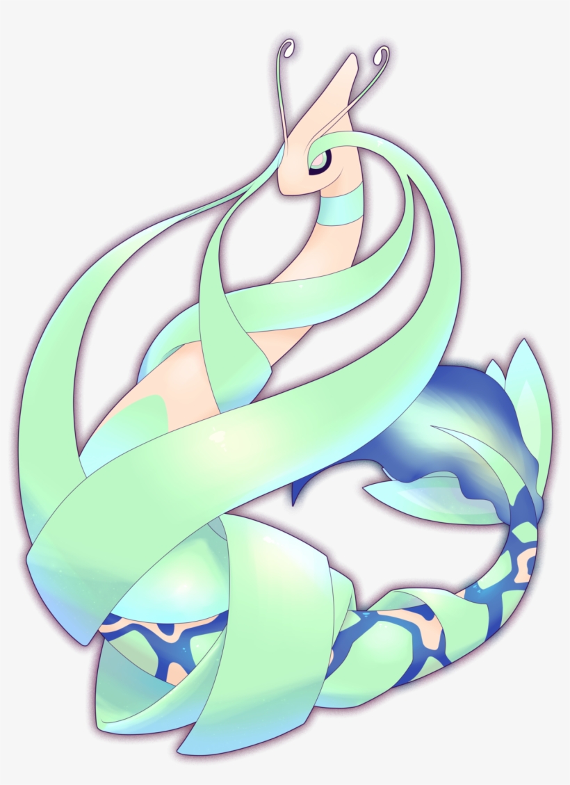 View ,, transparent png