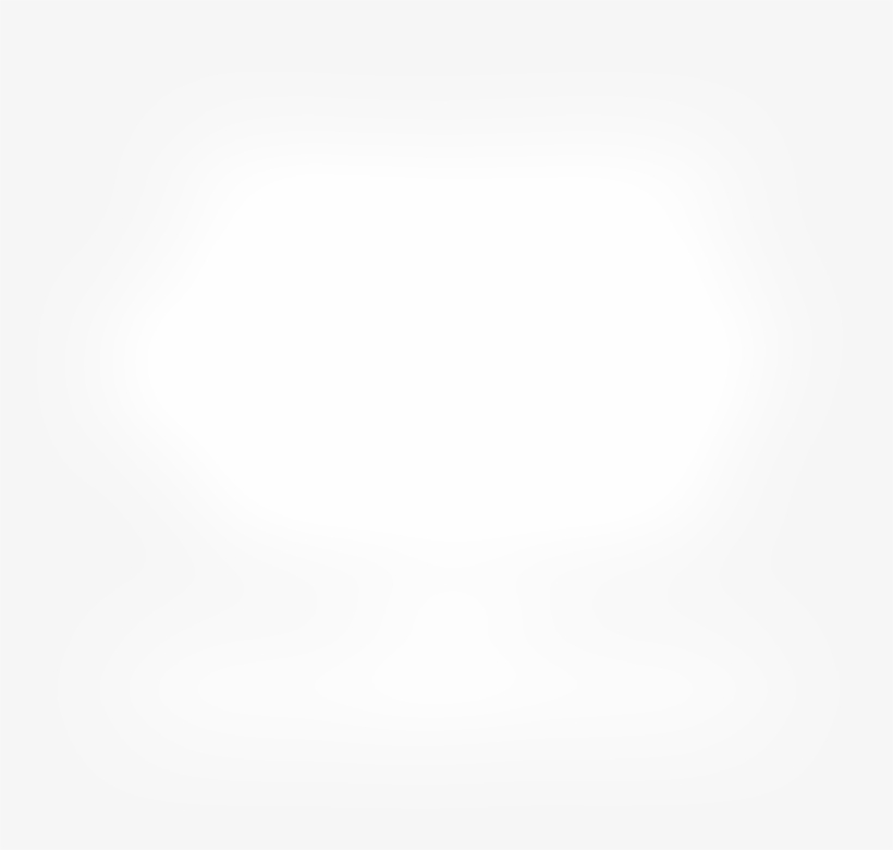 Outer-glow - Light, transparent png
